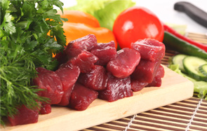 方便食材系列