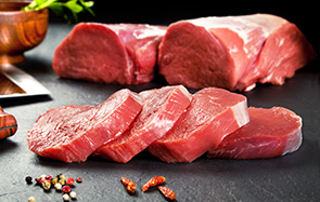 牛肉系列